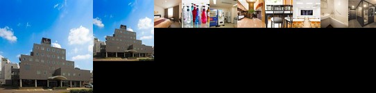 Casa HOTEL Shinshirakawa / Vacation STAY 72779