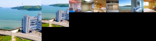 Bayside Hotel Ryugu / Vacation STAY 63718