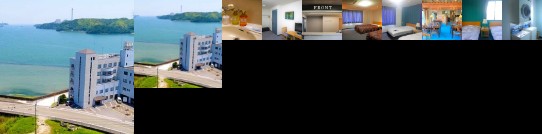 Bayside Hotel Ryugu / Vacation STAY 63714