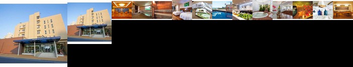 Sayan Terrace Hotel & Resort / Vacation STAY 79293