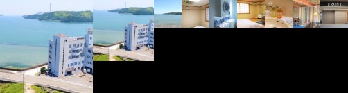 Bayside Hotel Ryugu / Vacation STAY 63706