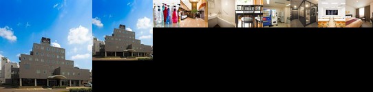 Casa HOTEL Shinshirakawa / Vacation STAY 72780