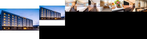 Iida - Hotel / Vacation STAY 22450