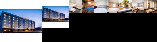 Iida - Hotel / Vacation STAY 22446