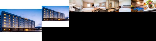 Iida - Hotel / Vacation STAY 22444