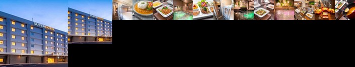 Iida - Hotel / Vacation STAY 25046