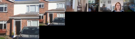 Homestay - Sporty house