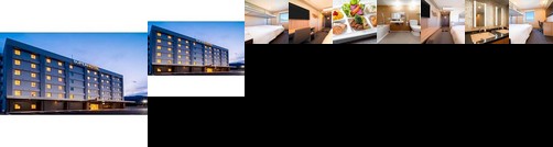 Iida - Hotel / Vacation STAY 22454