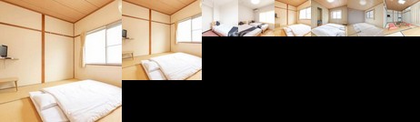 OYO Business Kawashima Ryokan Ono