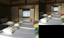 Toyama - House - Vacation STAY 7826