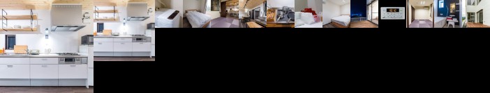 Rakuten STAY HOUSE Sasebo / Vacation STAY 53840