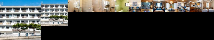 Near downtown Free parking