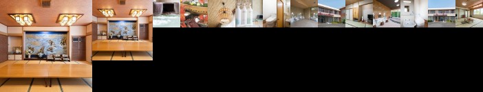 OYO Ryokan Hisada Mie Shima