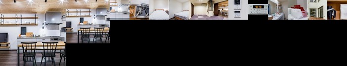 Rakuten STAY HOUSE Sasebo / Vacation STAY 53838