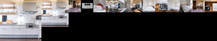 Rakuten STAY HOUSE Sasebo / Vacation STAY 53843