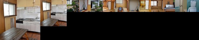 Homa Ishigakijima no Yado - Vacation STAY 80173