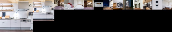 Rakuten STAY HOUSE Sasebo / Vacation STAY 53841