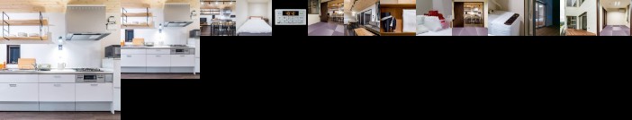 Rakuten STAY HOUSE Sasebo / Vacation STAY 53839