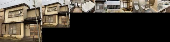 Toyama - House - Vacation STAY 7830