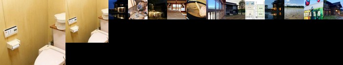 Kome Home / Vacation Stay 63792