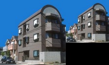 Nakagawa's Cozy House