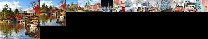 Maison Etoile 706 / Vacation STAY 7561