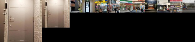 Rene Court Shinkoiwa Sanbanka / Vacation STAY 7421