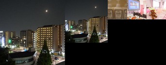 Duetoir 801 / Vacation STAY 7558