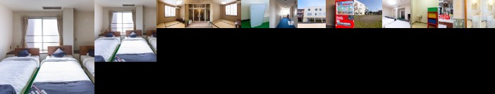 OYO Business Hotel Chitose