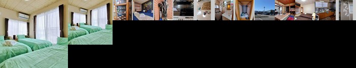 Asahikawa Family house welcome baby&kids