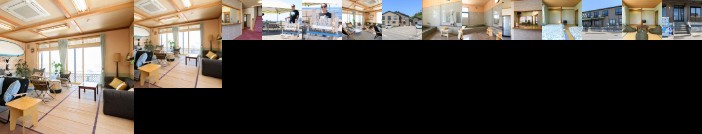 OYO Odakeya Ryokan Kashiwazaki