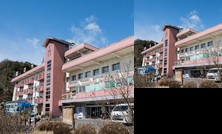 OYO Ryokan GH Seki Lodge Mie Kameyama