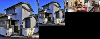 Shiokaze Guest House / Vacation Stay 6795