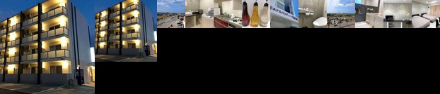 Hotel Paradiso Miyakozima / Vacation STAY 77803