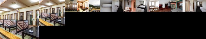 Business Hotel Kameya