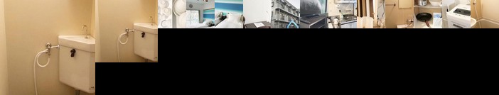 LaPorte Airport / Vacation STAY 6239