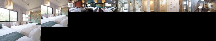 Sakono building / Vacation STAY 7312