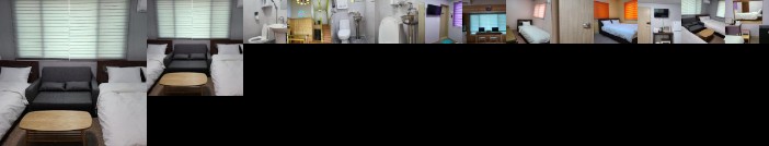 Joy Guest House Asan