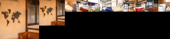 Izu Ricca - Vacation STAY 83345