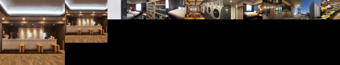 Hotel Route-Inn Mihara Ekimae