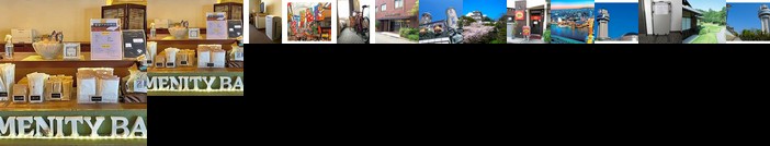 Akashi Castle Hotel - Vacation STAY 79299