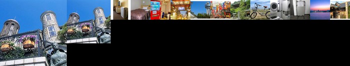 Akashi Castle Hotel - Vacation STAY 79268