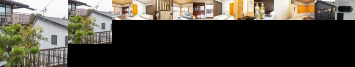 Izu Ricca - Vacation STAY 83477