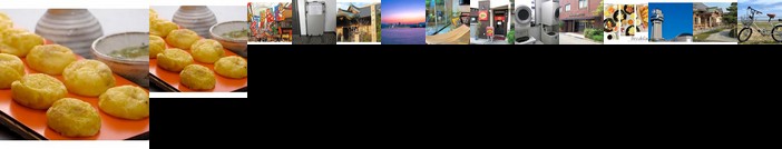 Akashi Castle Hotel - Vacation STAY 83571