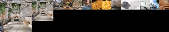 Ref Omiya By Vessel Hotels