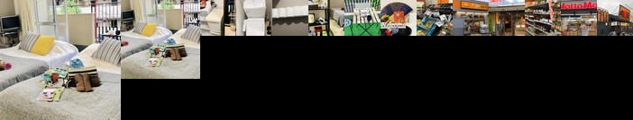 Itabashi-ku - Apartment / Vacation STAY 4562