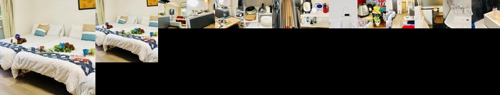 Rc Annex - Vacation Stay 82094