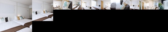 Clean&bright 1 bedrm apt 4 ppl near PeacePark 306