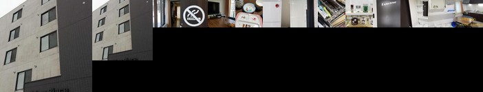 Urban Place / Vacation STAY 65145