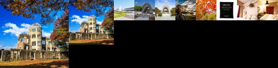 PeacePark Dome Free bike Comfort Cool apartment